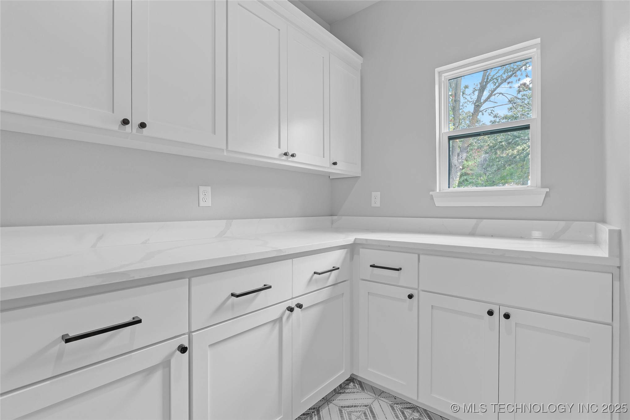 12466 W 91st Place S Sapulpa OK 74066