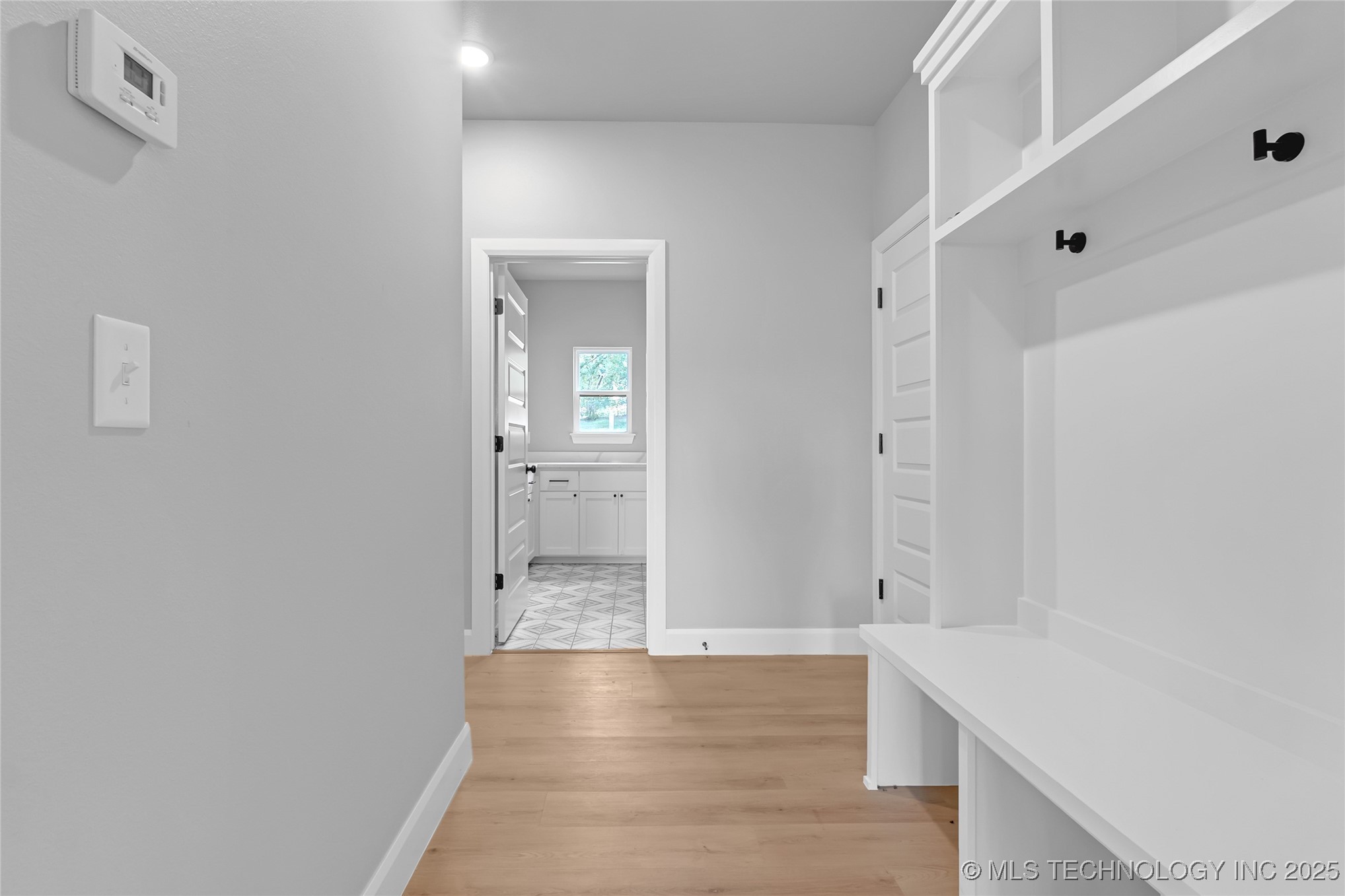 12466 W 91st Place S Sapulpa OK 74066