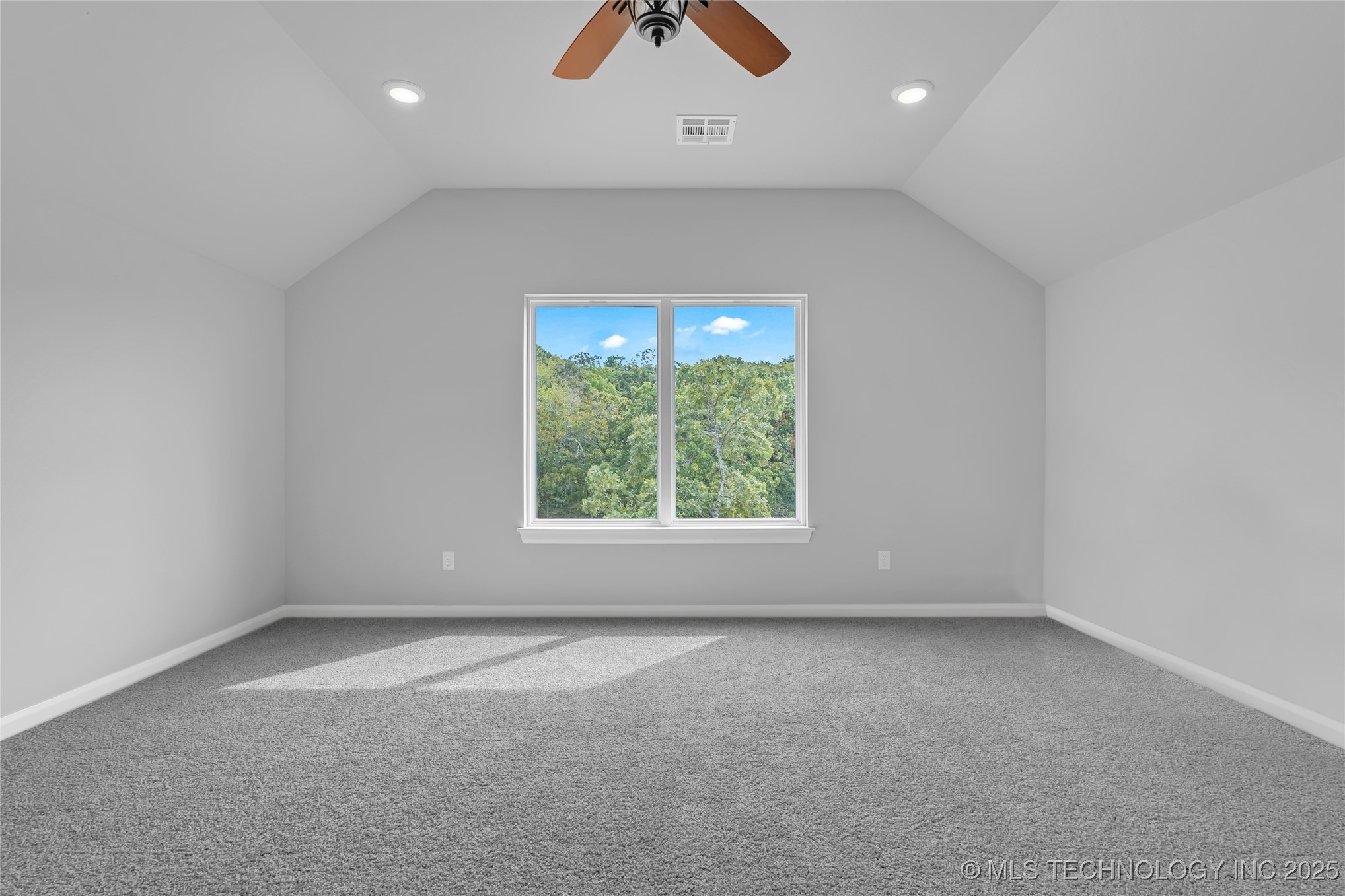 12466 W 91st Place S Sapulpa OK 74066
