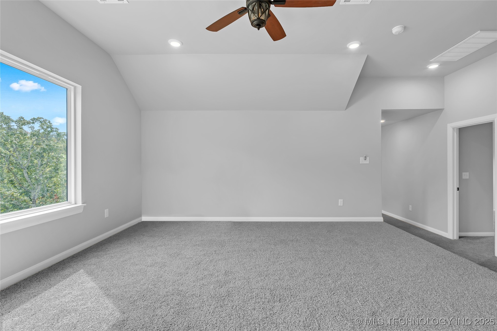 12466 W 91st Place S Sapulpa OK 74066