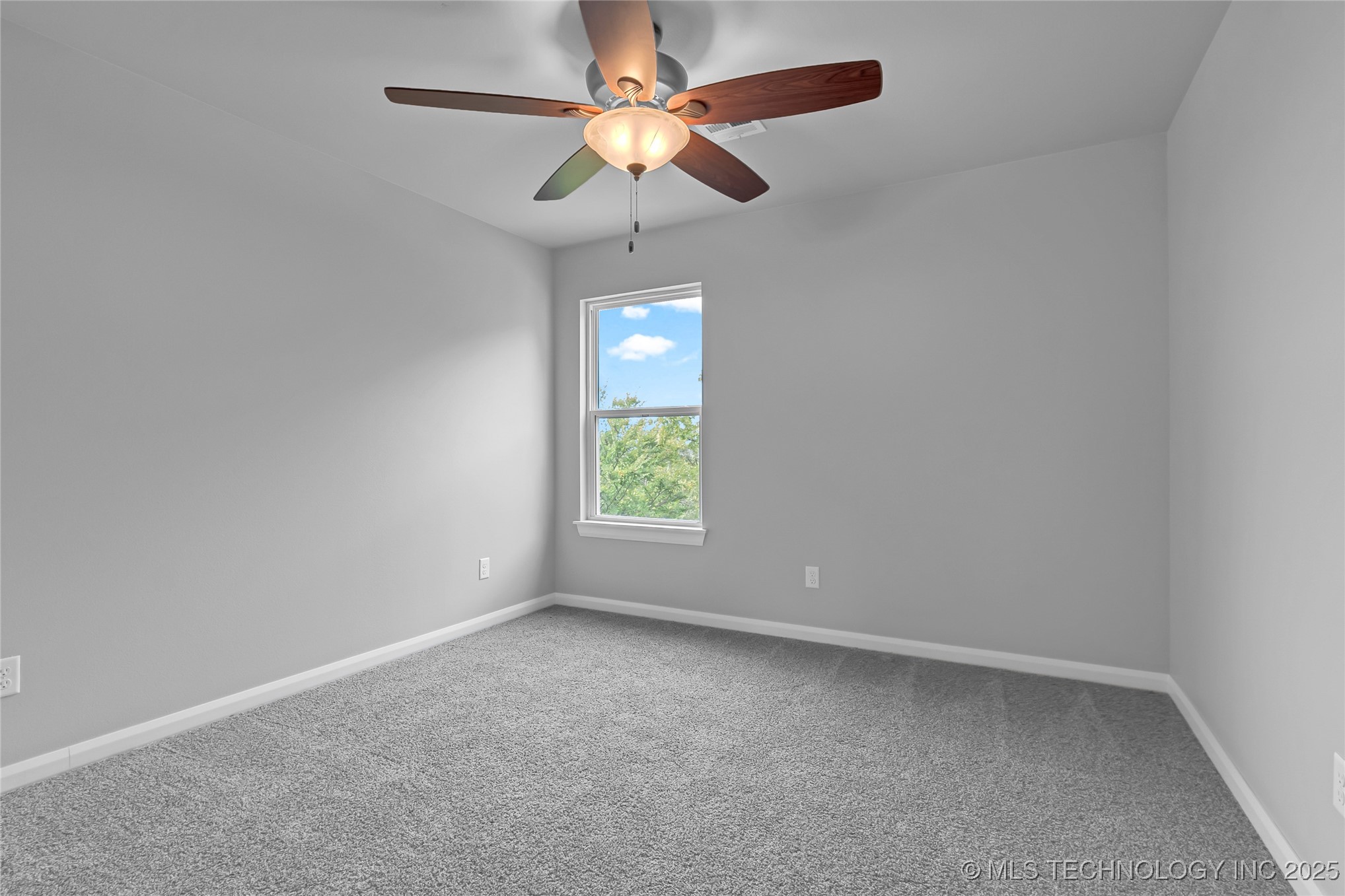 12466 W 91st Place S Sapulpa OK 74066