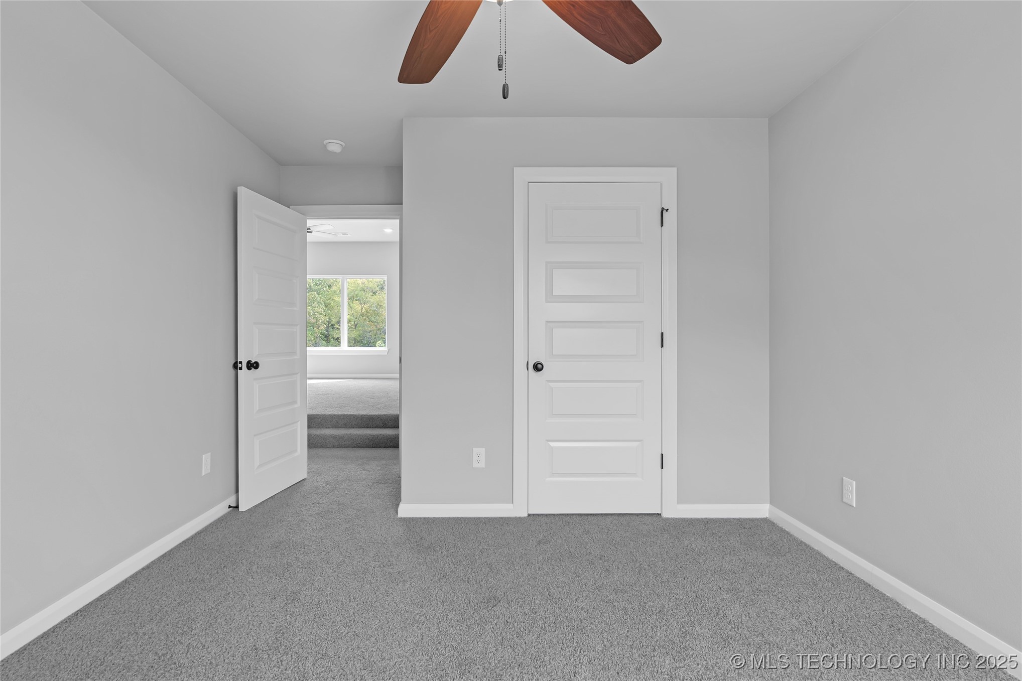 12466 W 91st Place S Sapulpa OK 74066