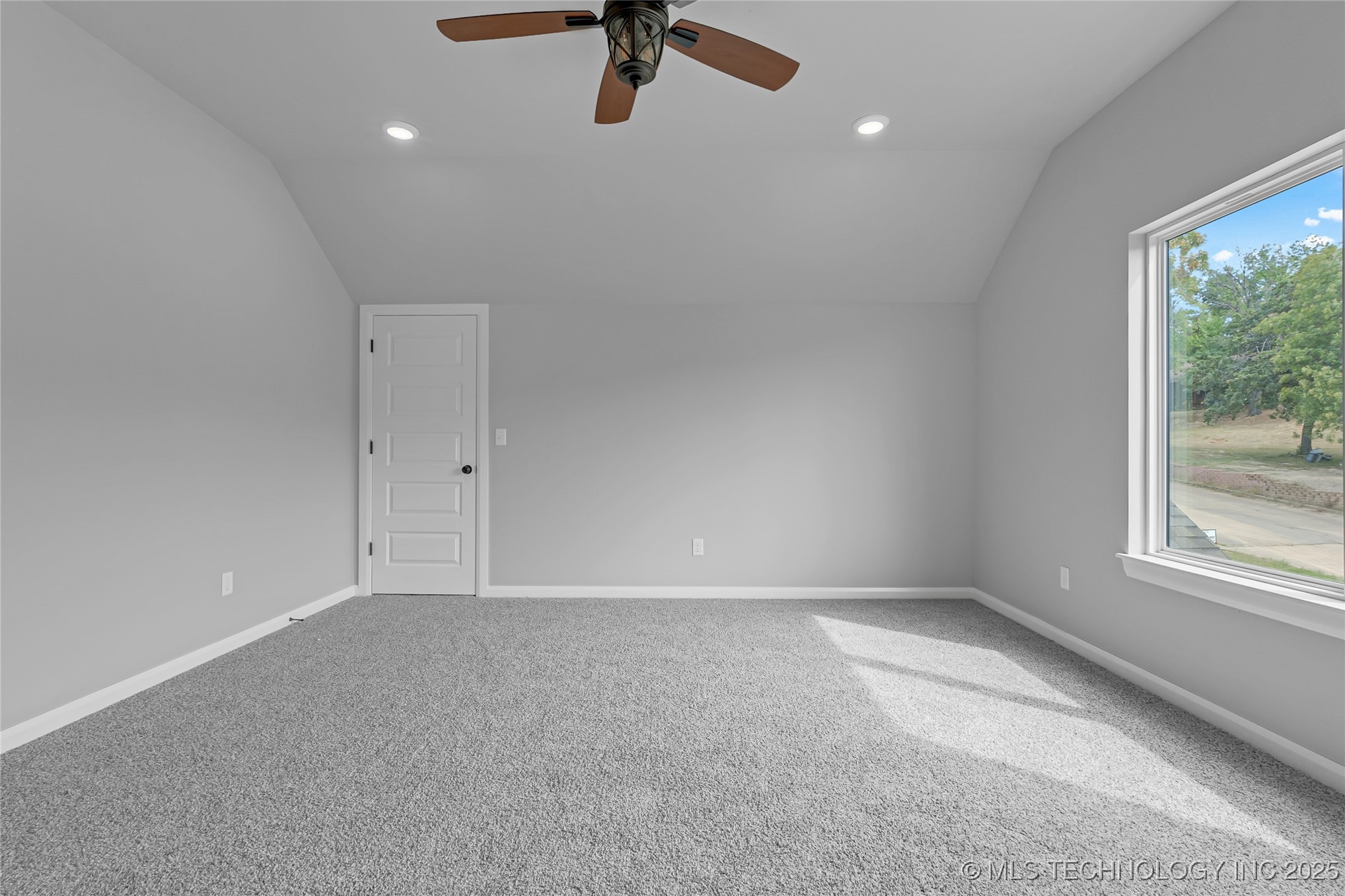 12466 W 91st Place S Sapulpa OK 74066