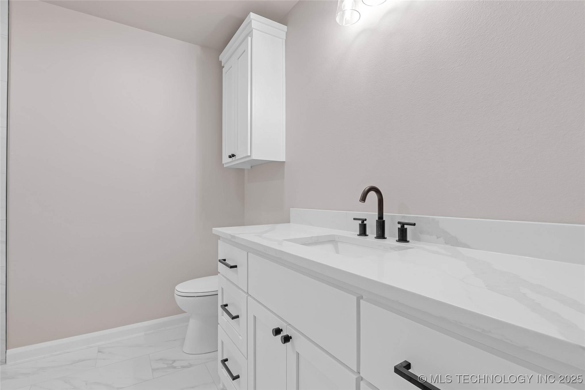 12466 W 91st Place S Sapulpa OK 74066