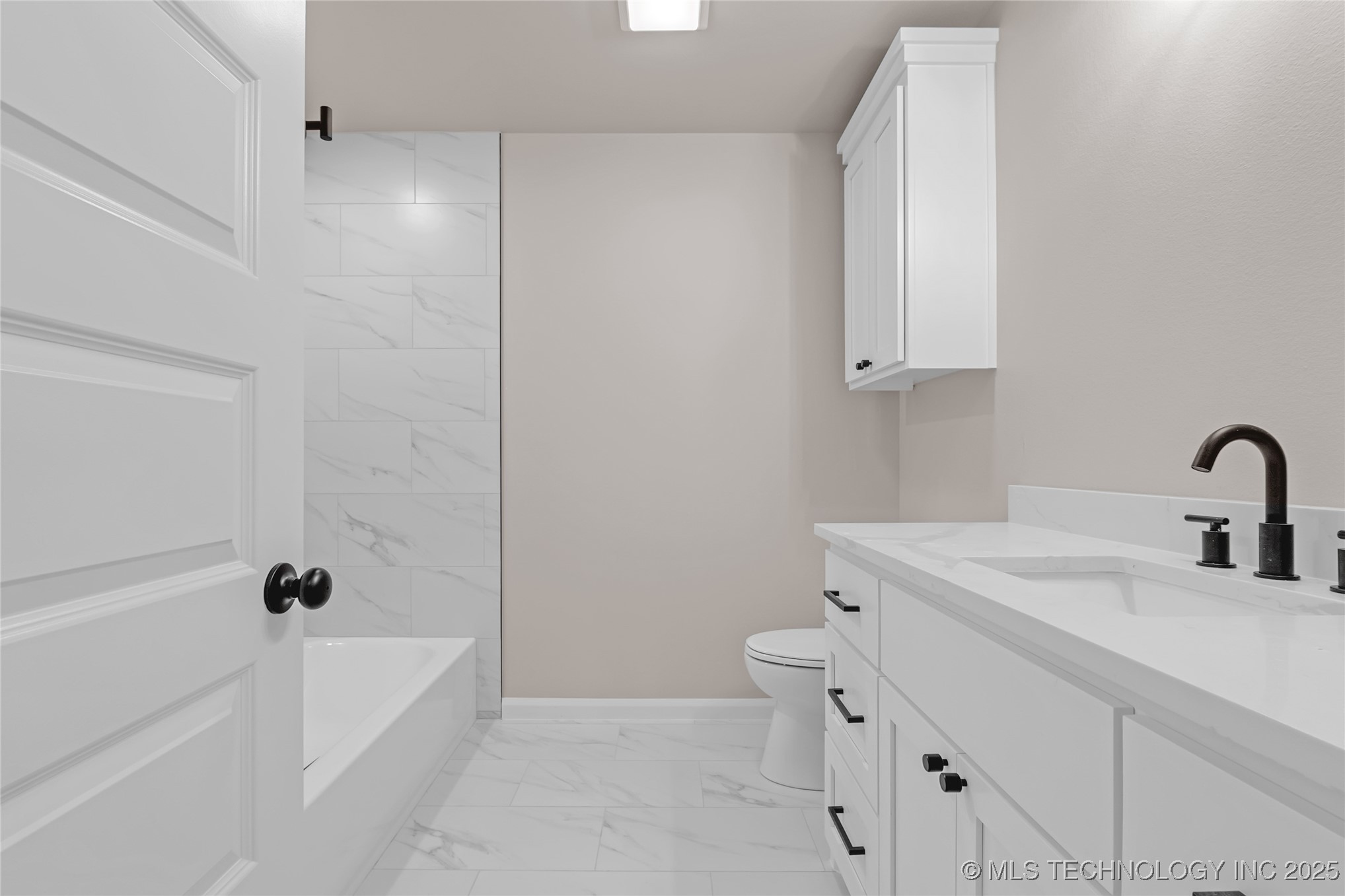 12466 W 91st Place S Sapulpa OK 74066