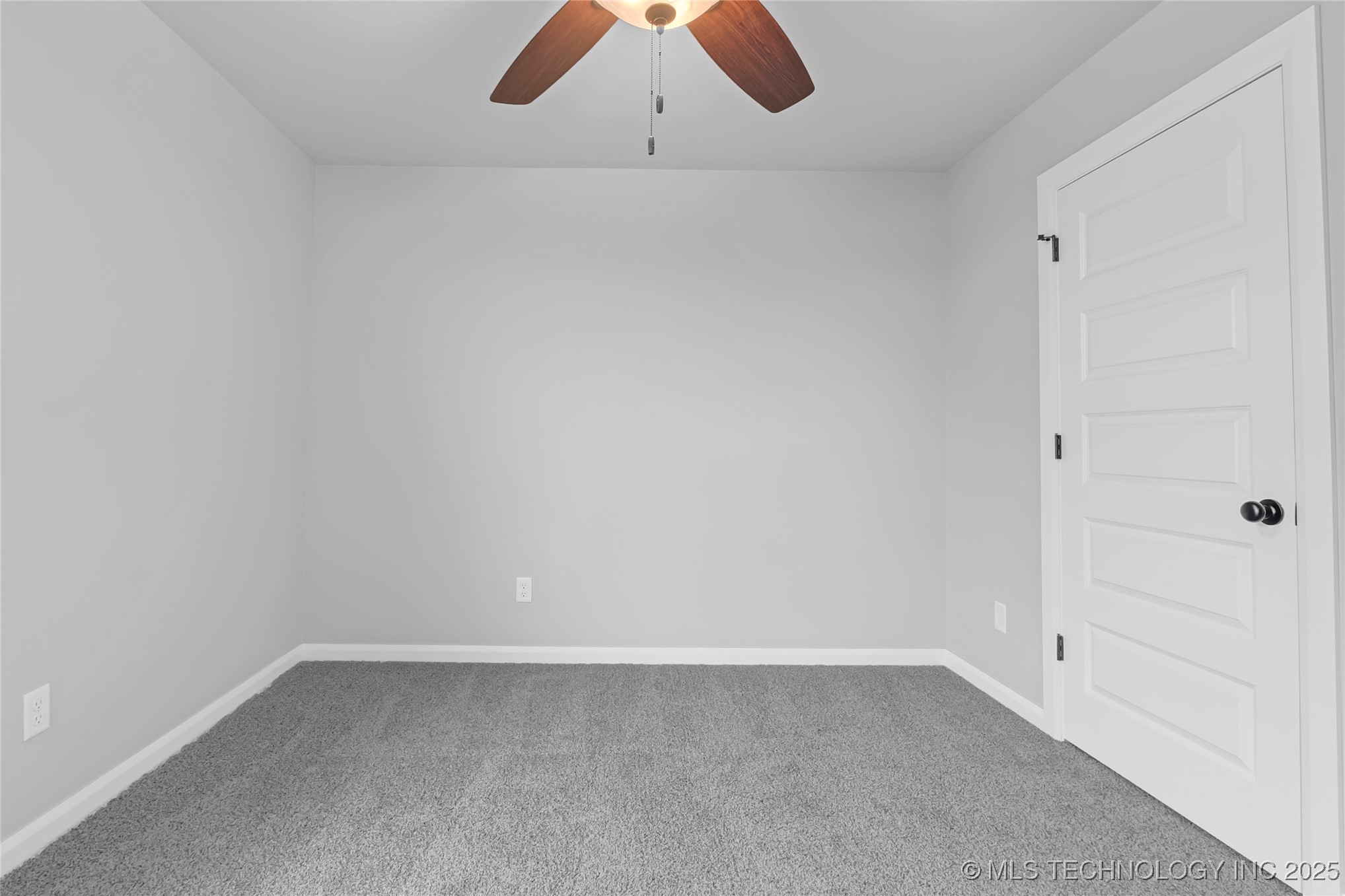 12466 W 91st Place S Sapulpa OK 74066
