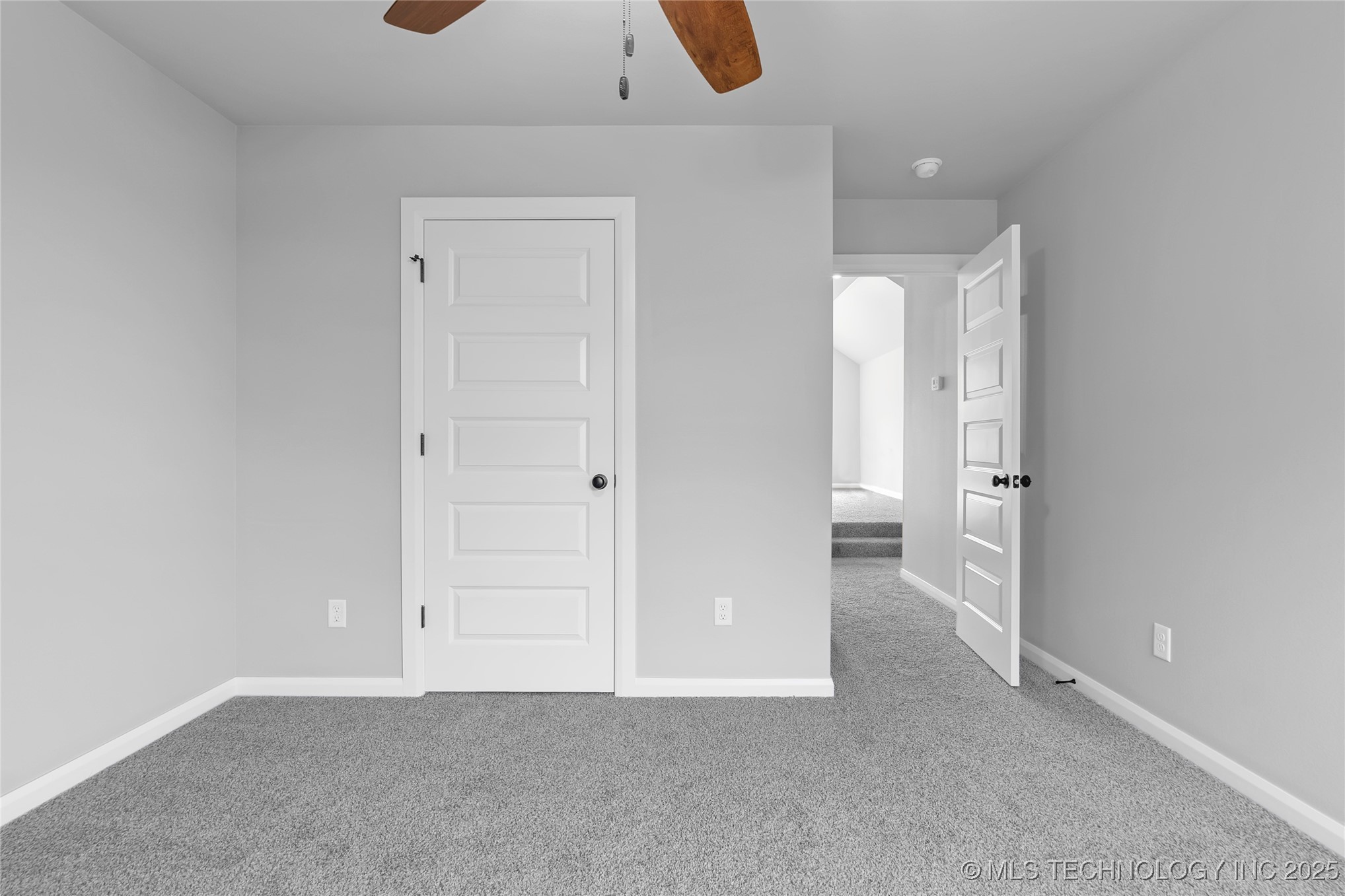 12466 W 91st Place S Sapulpa OK 74066