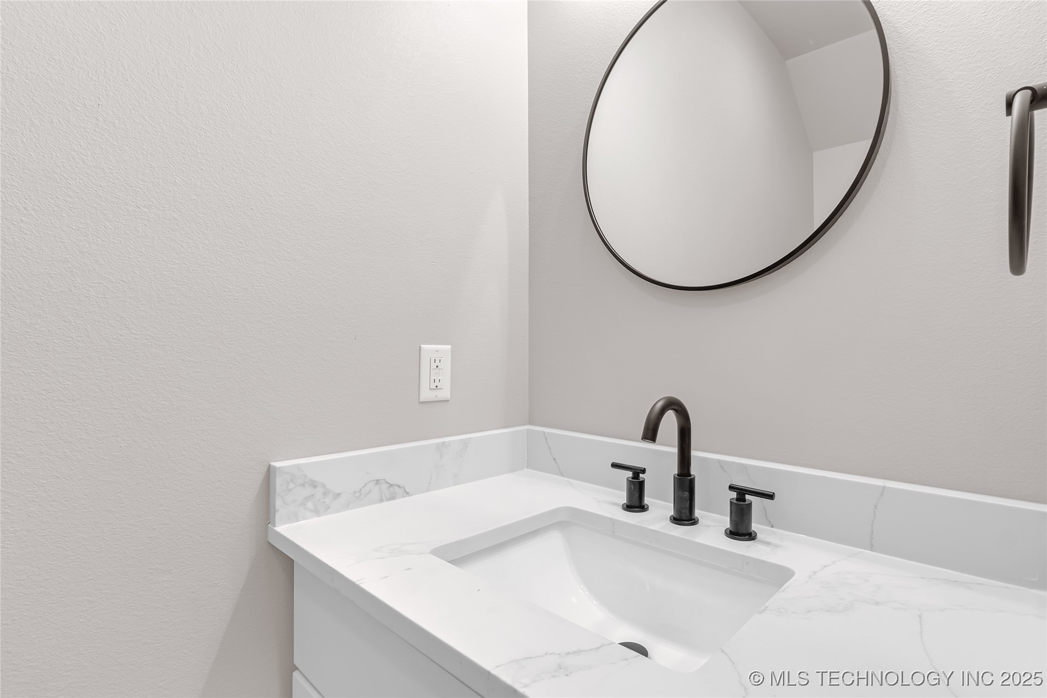 12466 W 91st Place S Sapulpa OK 74066