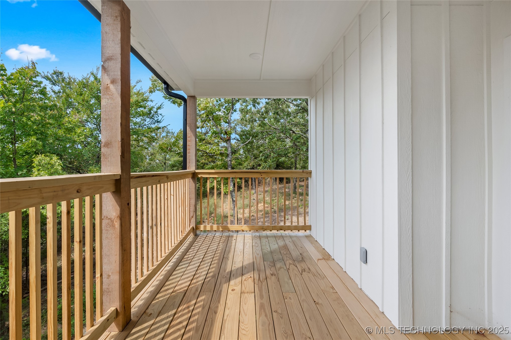 12466 W 91st Place S Sapulpa OK 74066