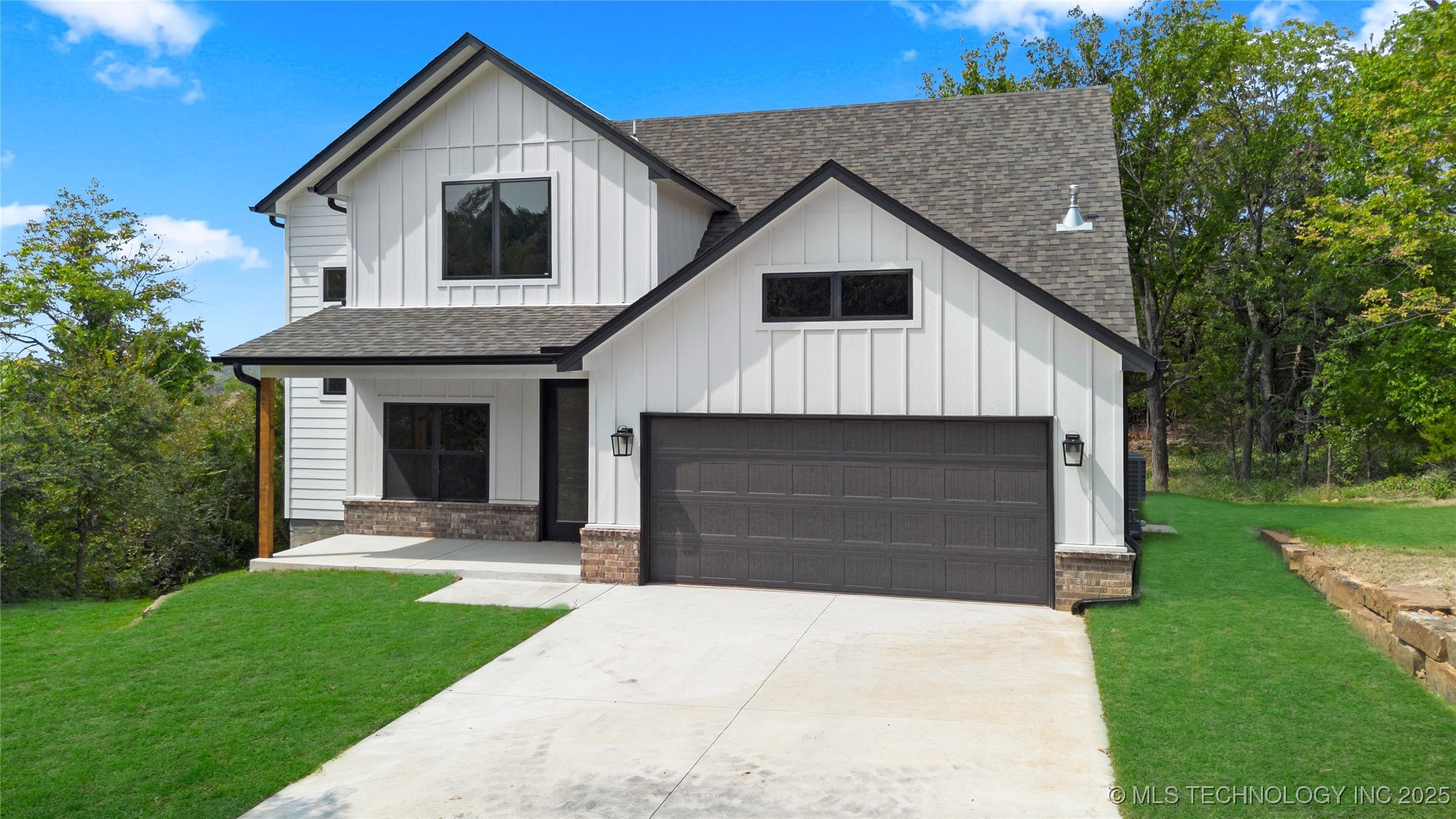 12466 W 91st Place S Sapulpa OK 74066