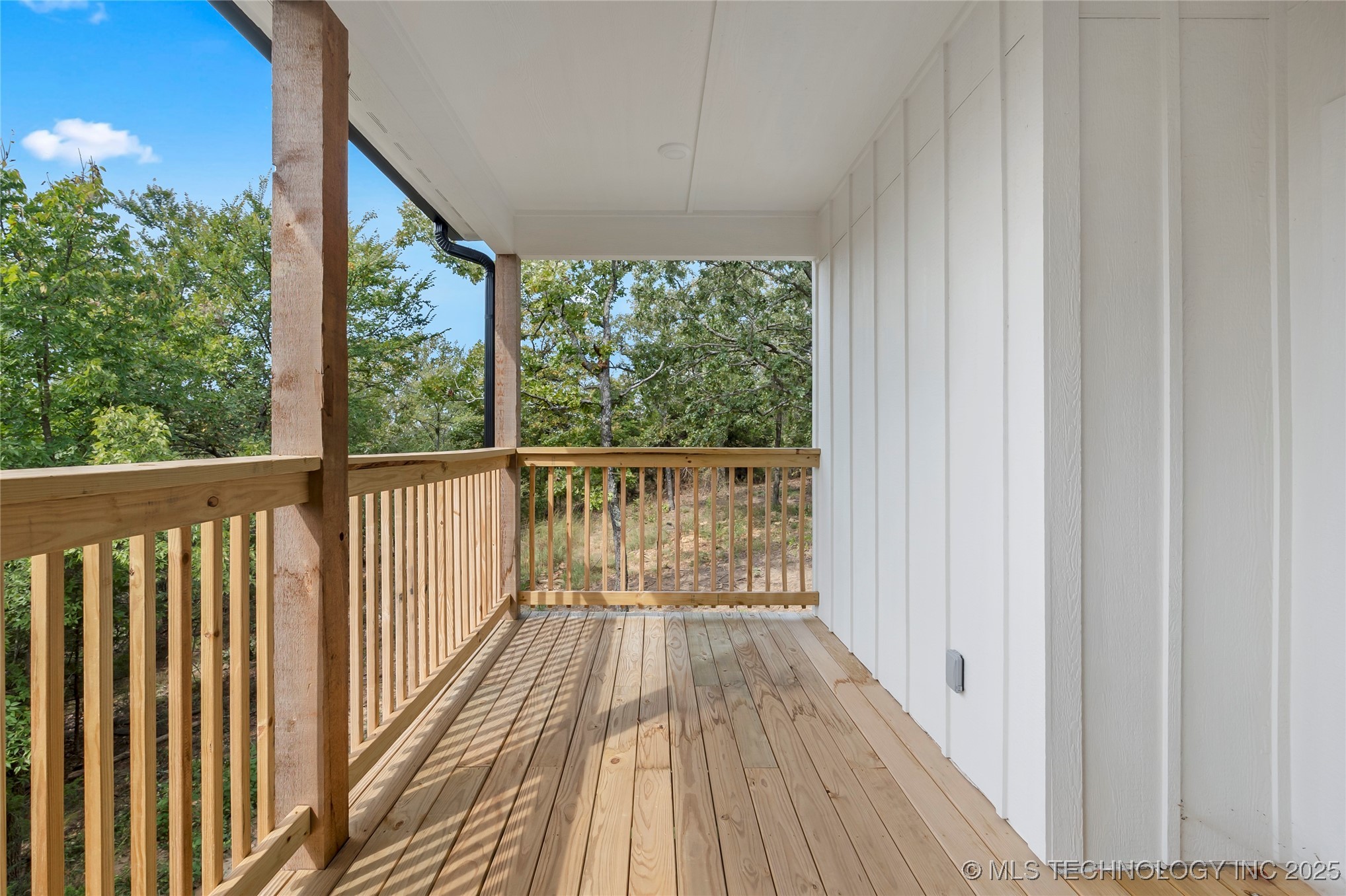 12466 W 91st Place S Sapulpa OK 74066
