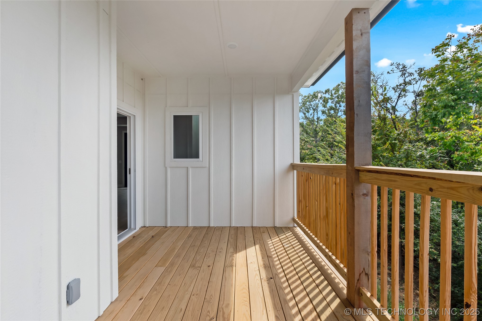 12466 W 91st Place S Sapulpa OK 74066