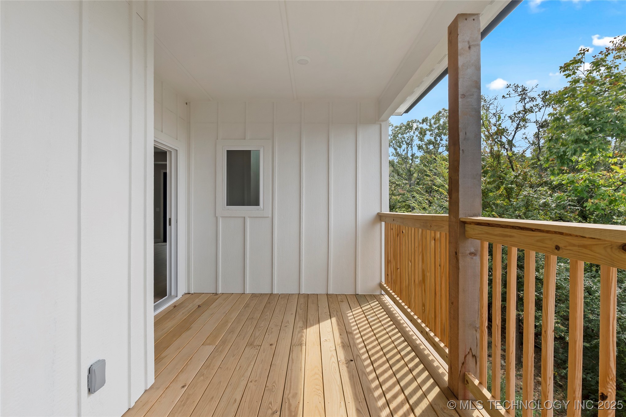 12466 W 91st Place S Sapulpa OK 74066