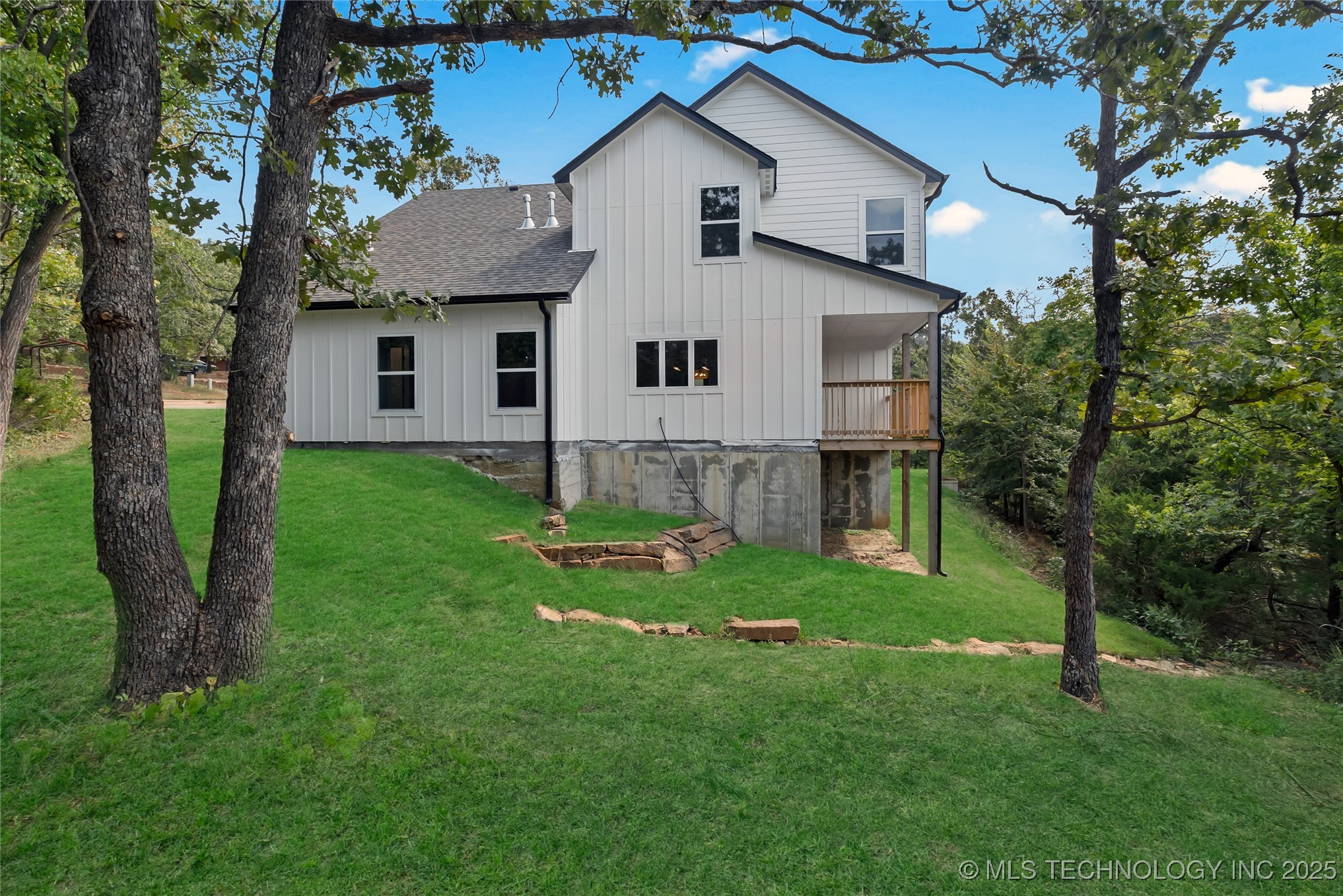 12466 W 91st Place S Sapulpa OK 74066