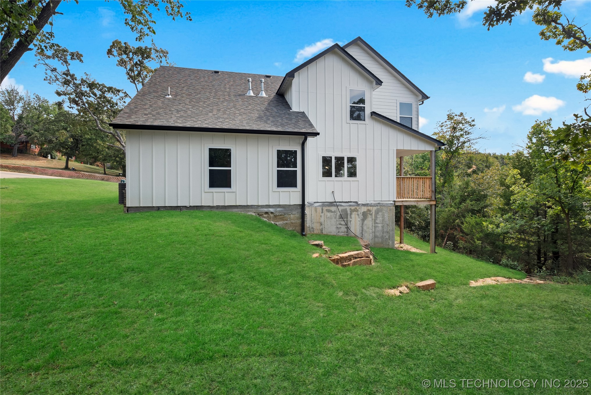 12466 W 91st Place S Sapulpa OK 74066