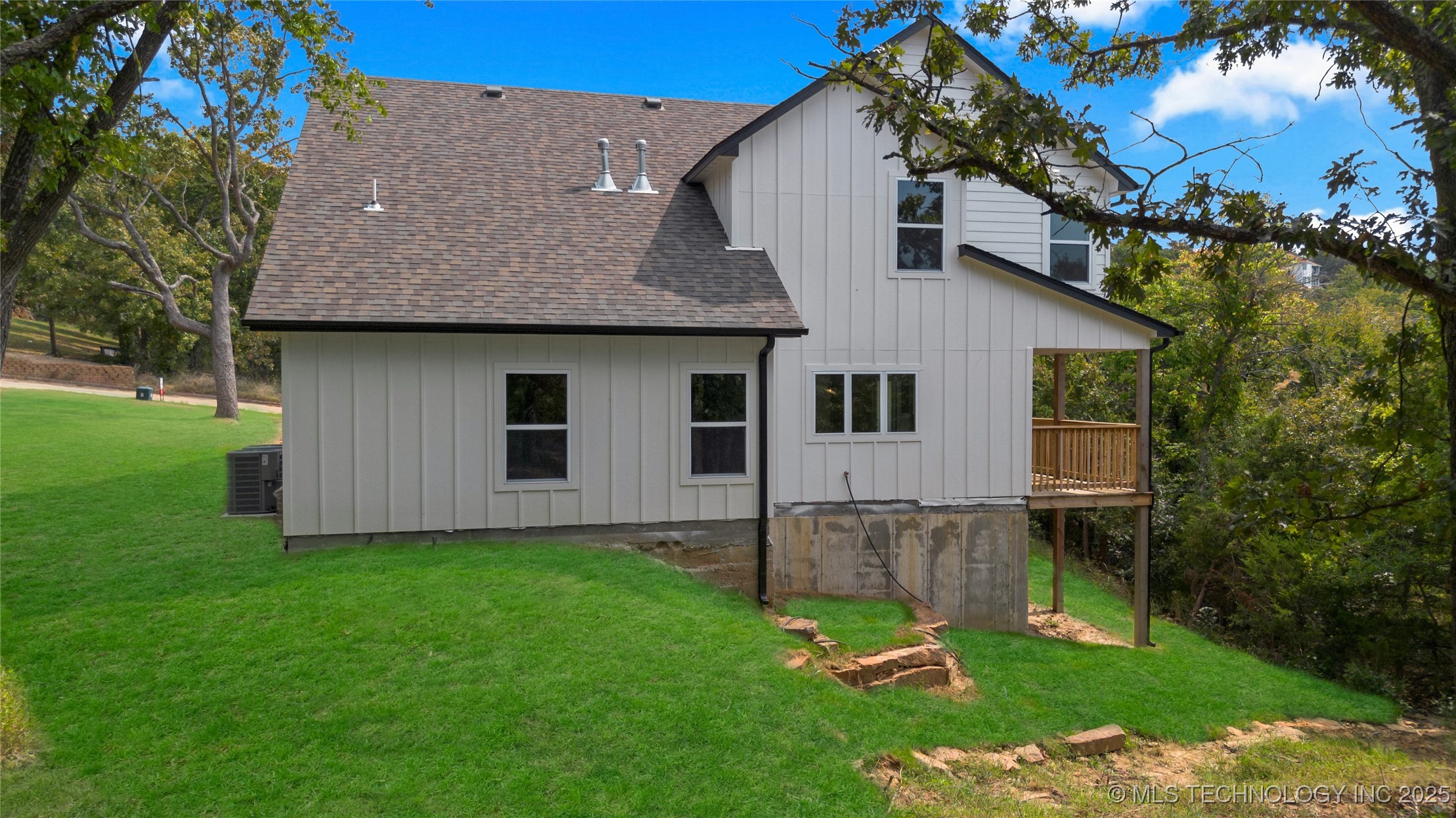 12466 W 91st Place S Sapulpa OK 74066