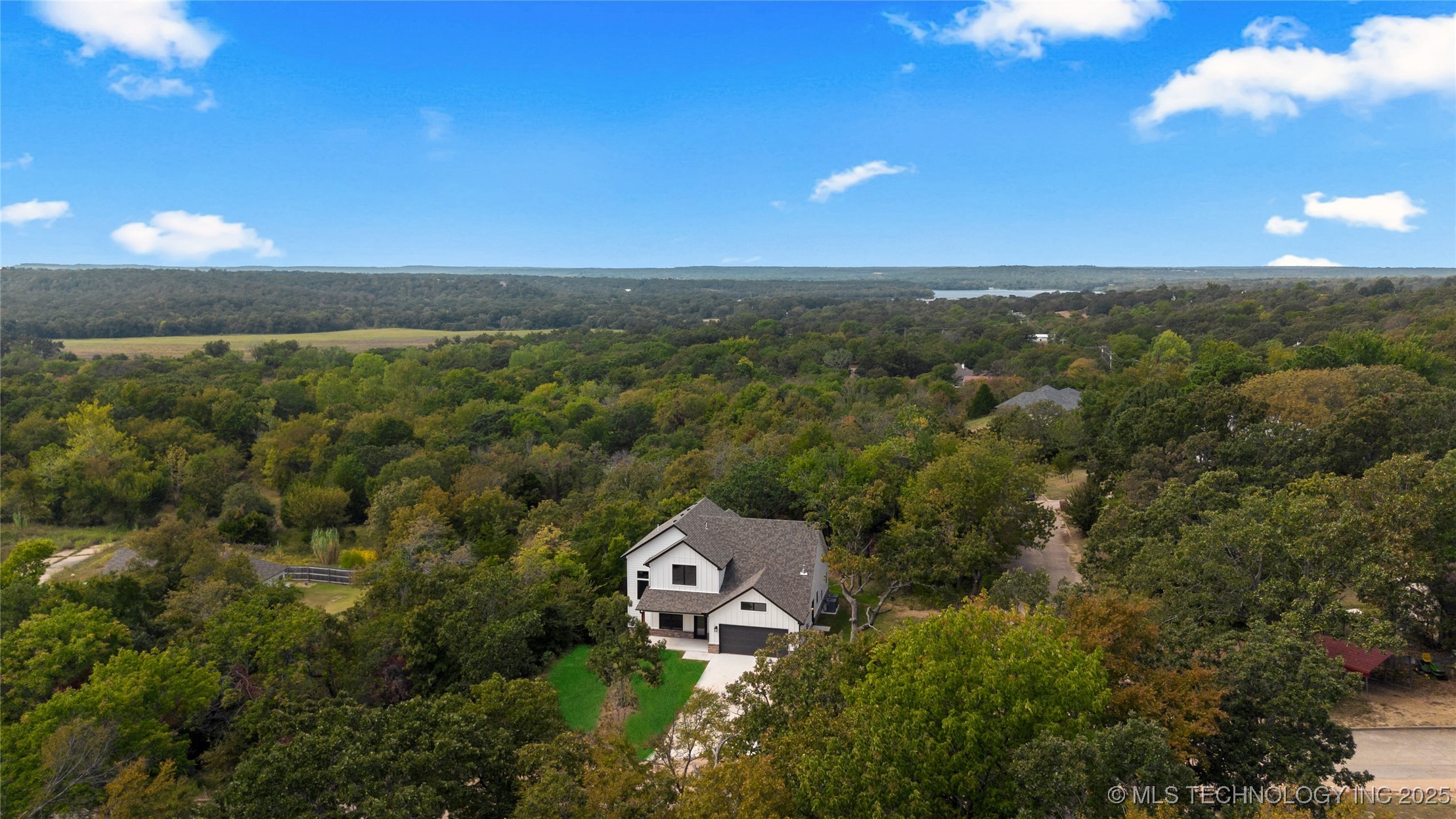 12466 W 91st Place S Sapulpa OK 74066