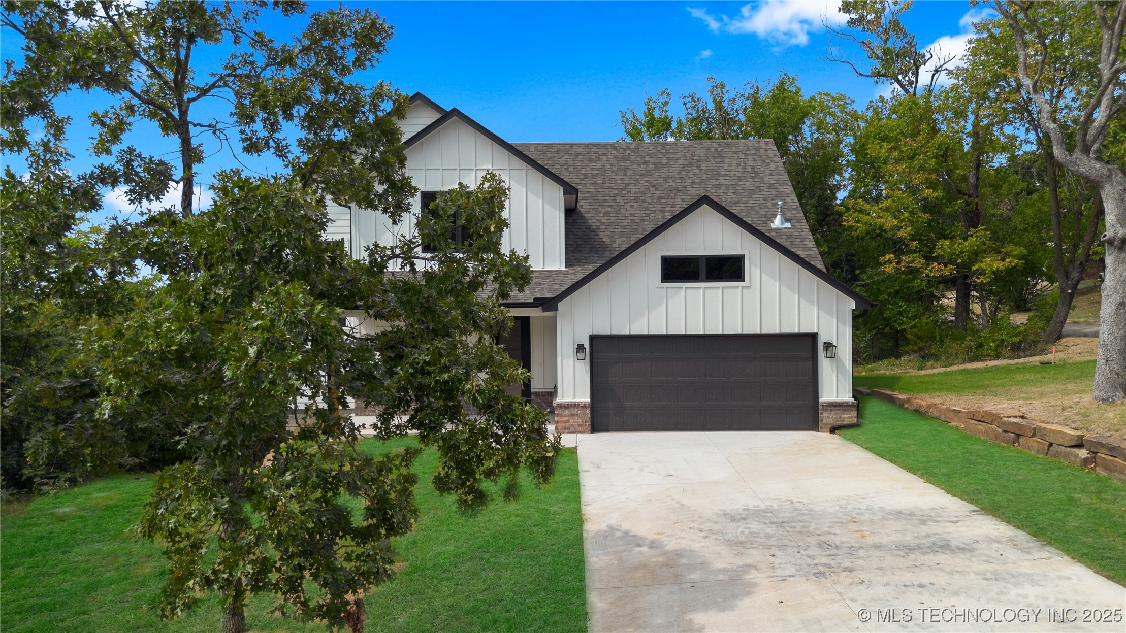 12466 W 91st Place S Sapulpa OK 74066