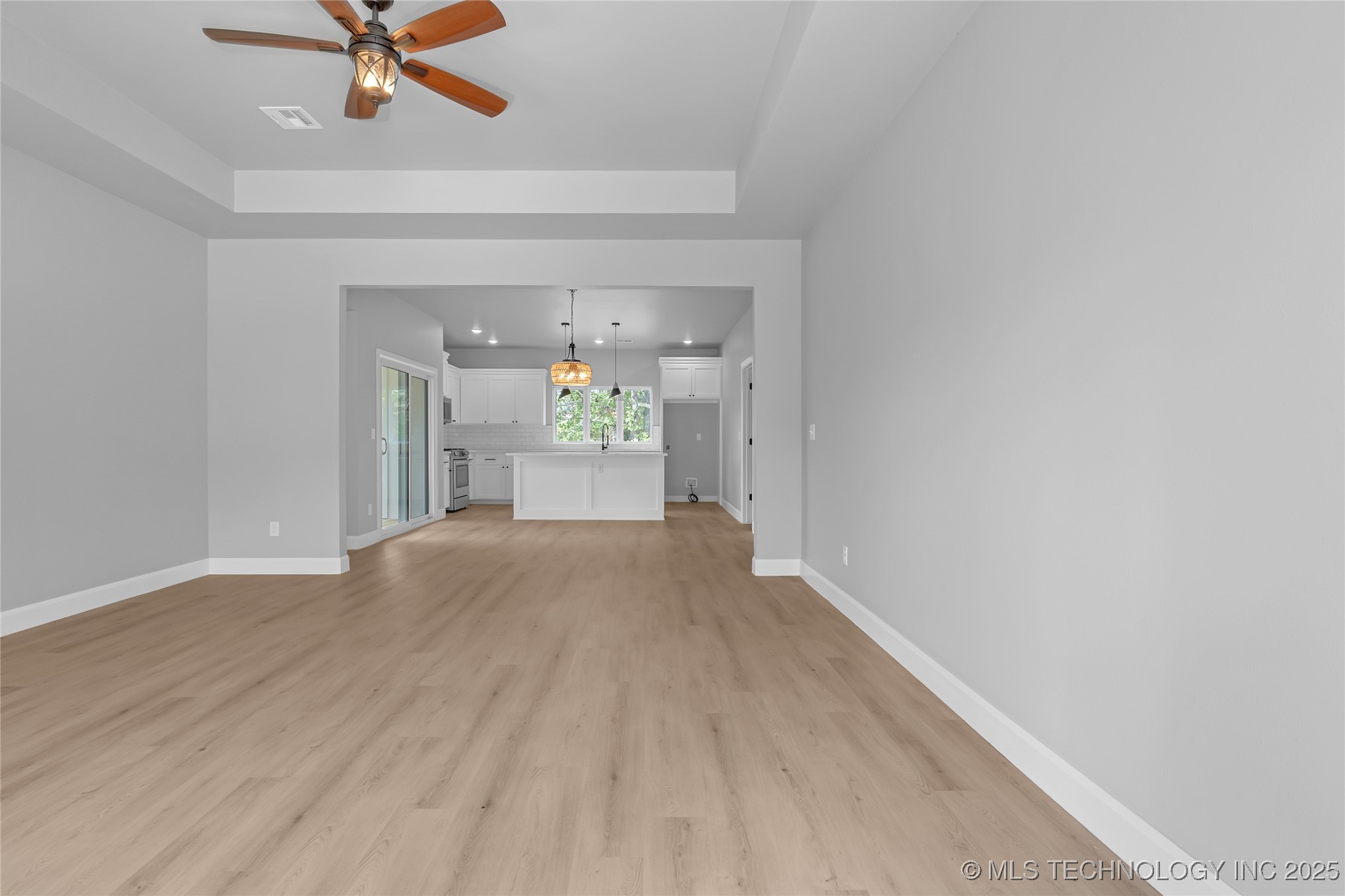 12466 W 91st Place S Sapulpa OK 74066