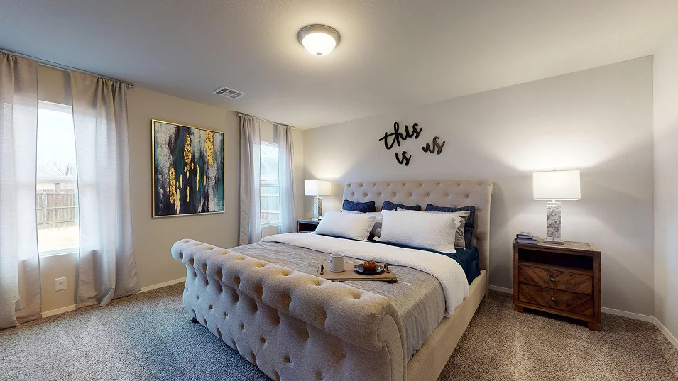 7008 S Lions Avenue Broken Arrow OK 74011