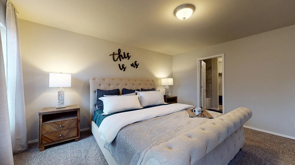 7008 S Lions Avenue Broken Arrow OK 74011