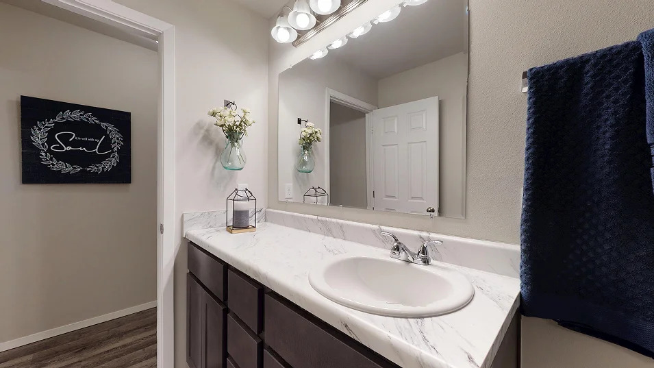 7008 S Lions Avenue Broken Arrow OK 74011