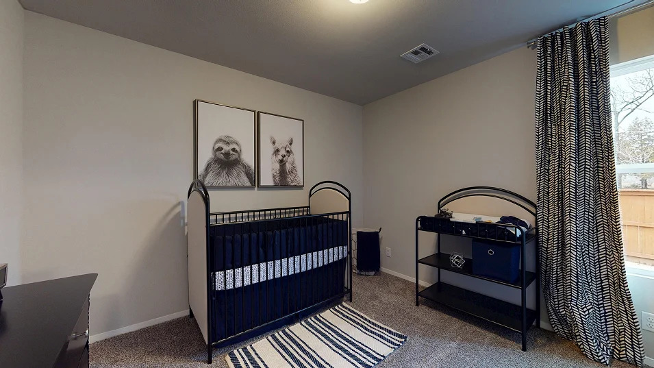 7008 S Lions Avenue Broken Arrow OK 74011