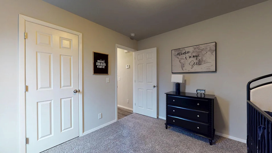 7008 S Lions Avenue Broken Arrow OK 74011