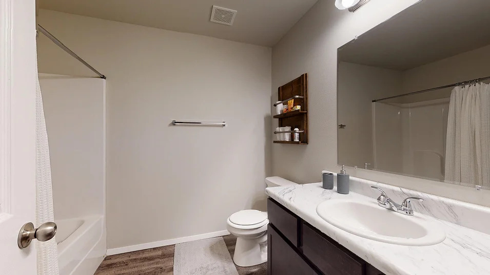 7008 S Lions Avenue Broken Arrow OK 74011