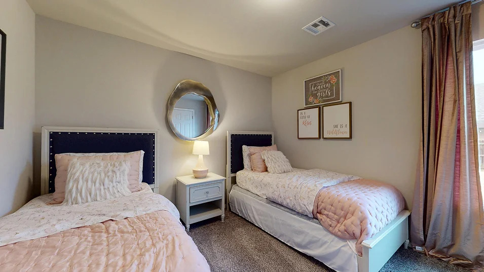 7008 S Lions Avenue Broken Arrow OK 74011