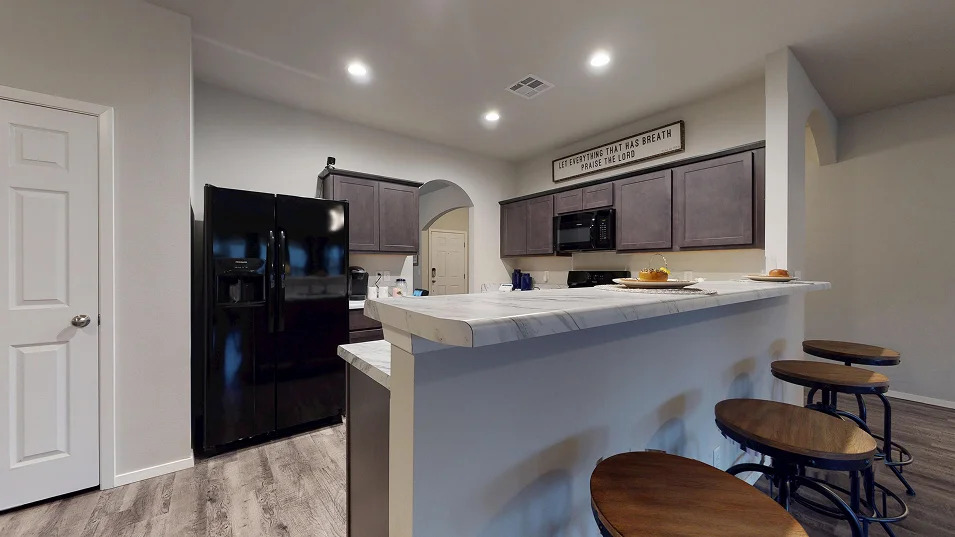 7008 S Lions Avenue Broken Arrow OK 74011