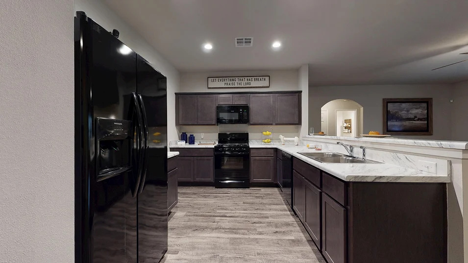 7008 S Lions Avenue Broken Arrow OK 74011