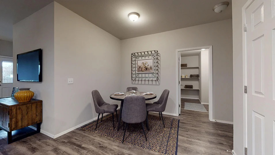 7008 S Lions Avenue Broken Arrow OK 74011