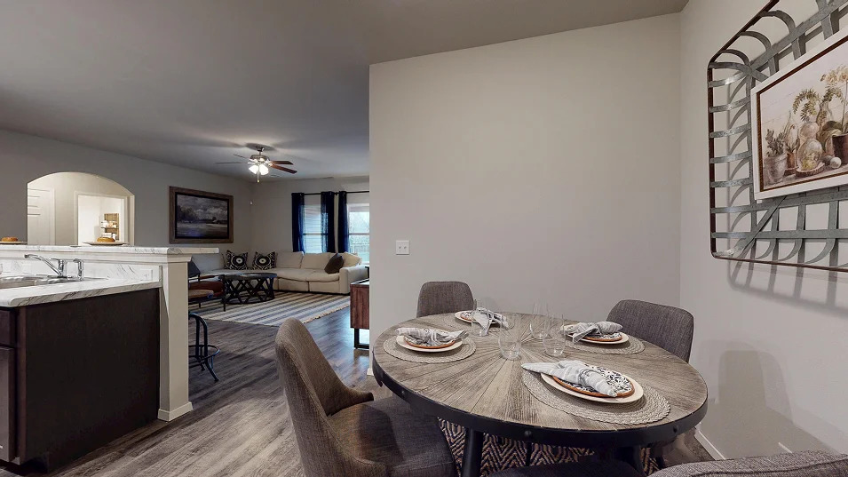 7008 S Lions Avenue Broken Arrow OK 74011