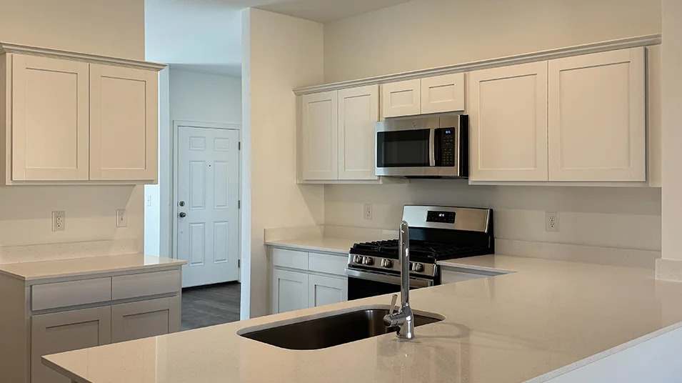 7008 S Lions Avenue Broken Arrow OK 74011