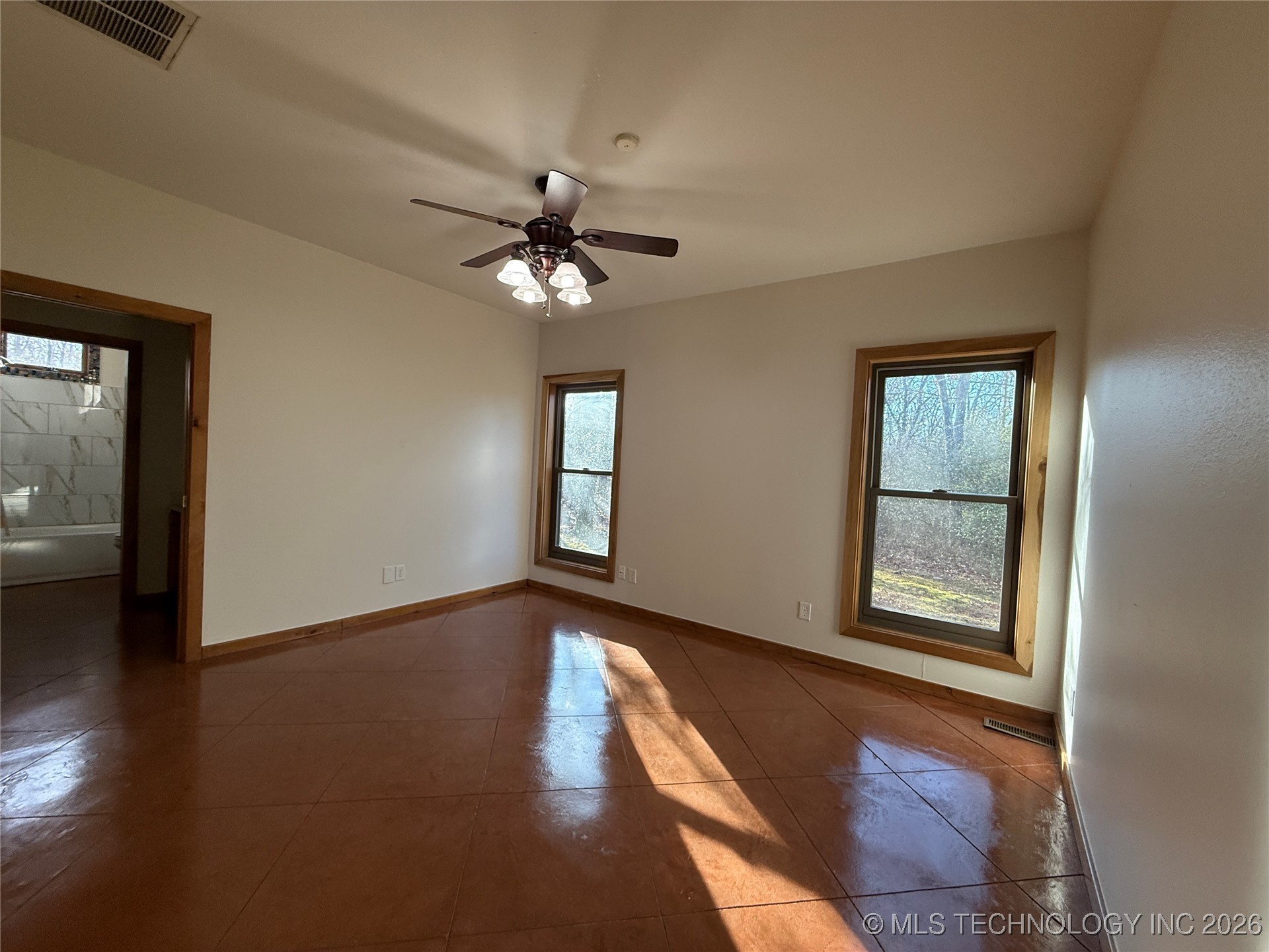 1001 N 64th Street Muskogee OK 74401