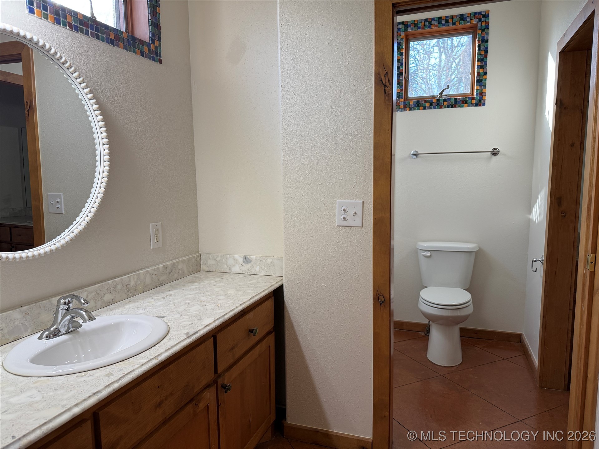 1001 N 64th Street Muskogee OK 74401