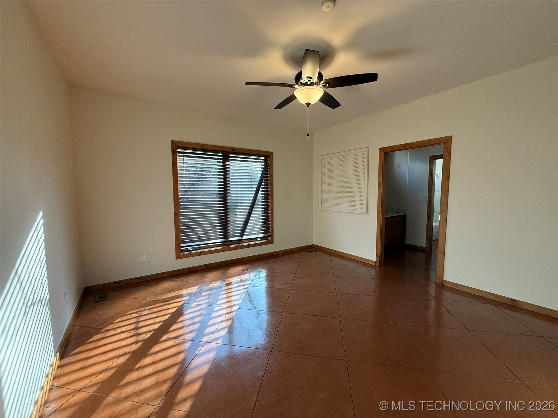 1001 N 64th Street Muskogee OK 74401