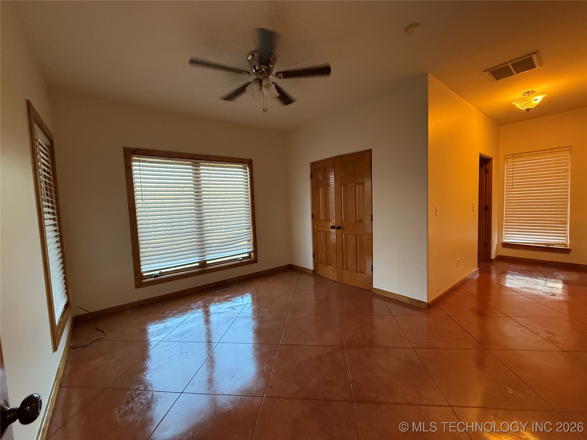 1001 N 64th Street Muskogee OK 74401