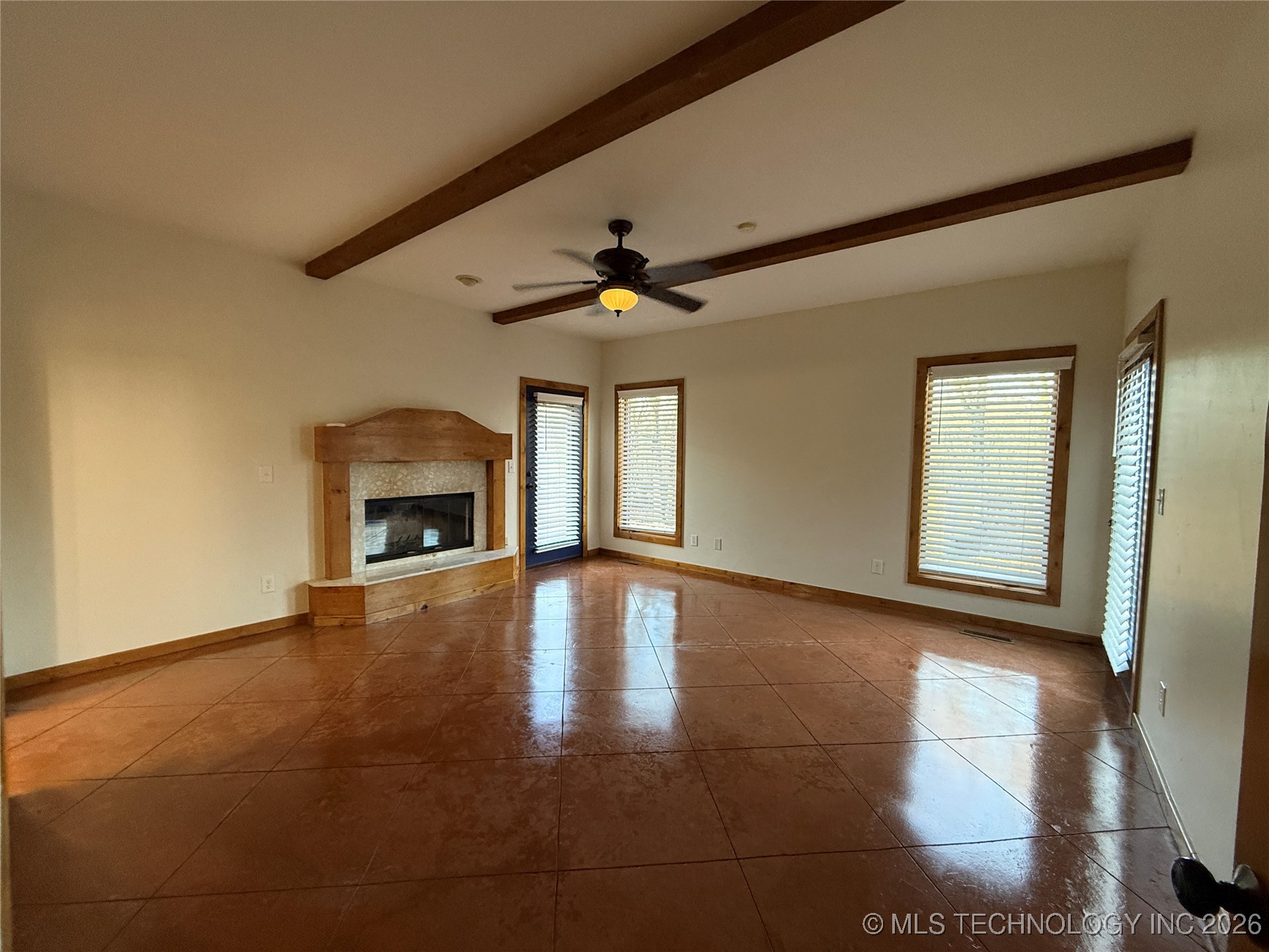 1001 N 64th Street Muskogee OK 74401