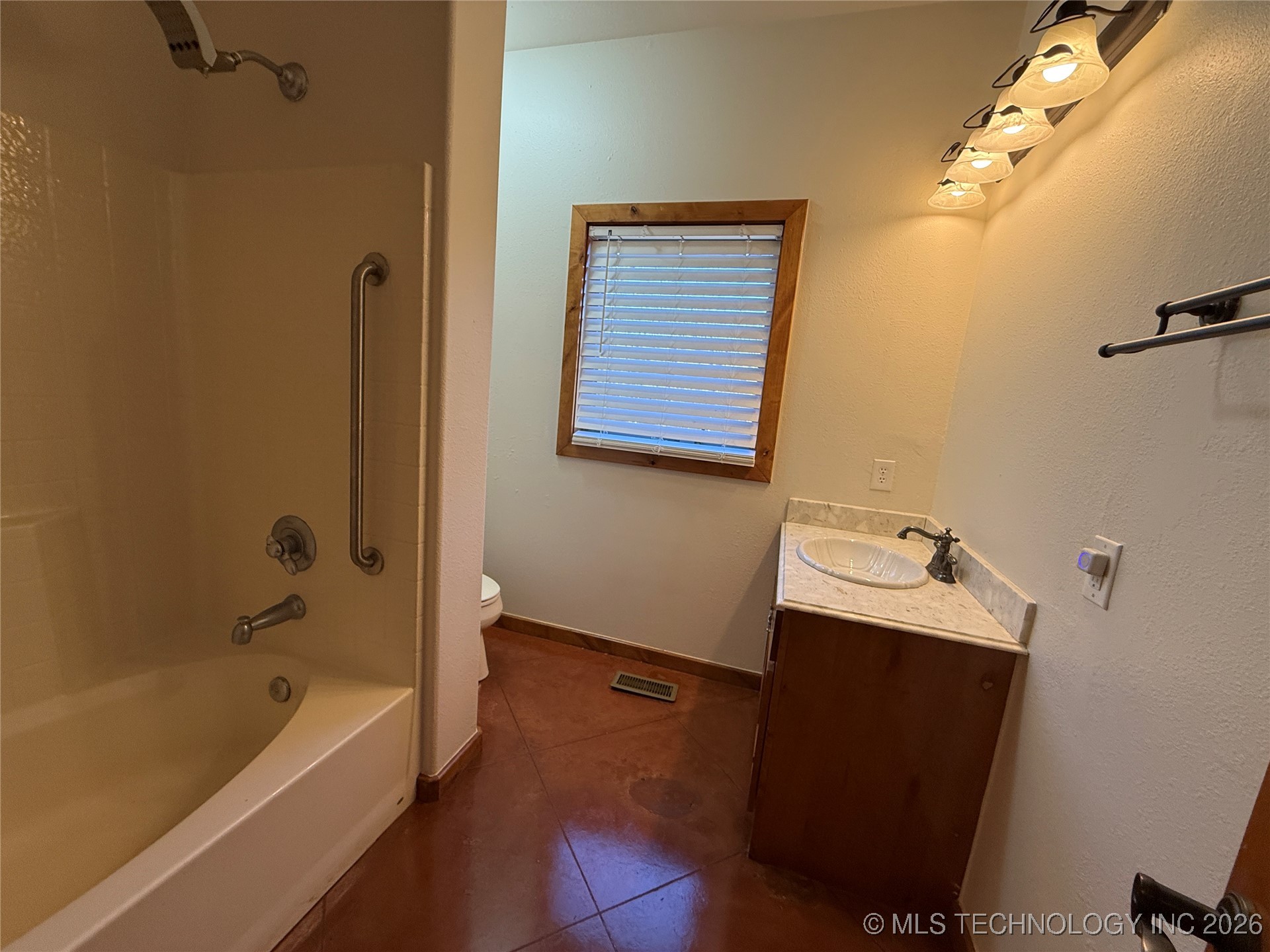 1001 N 64th Street Muskogee OK 74401