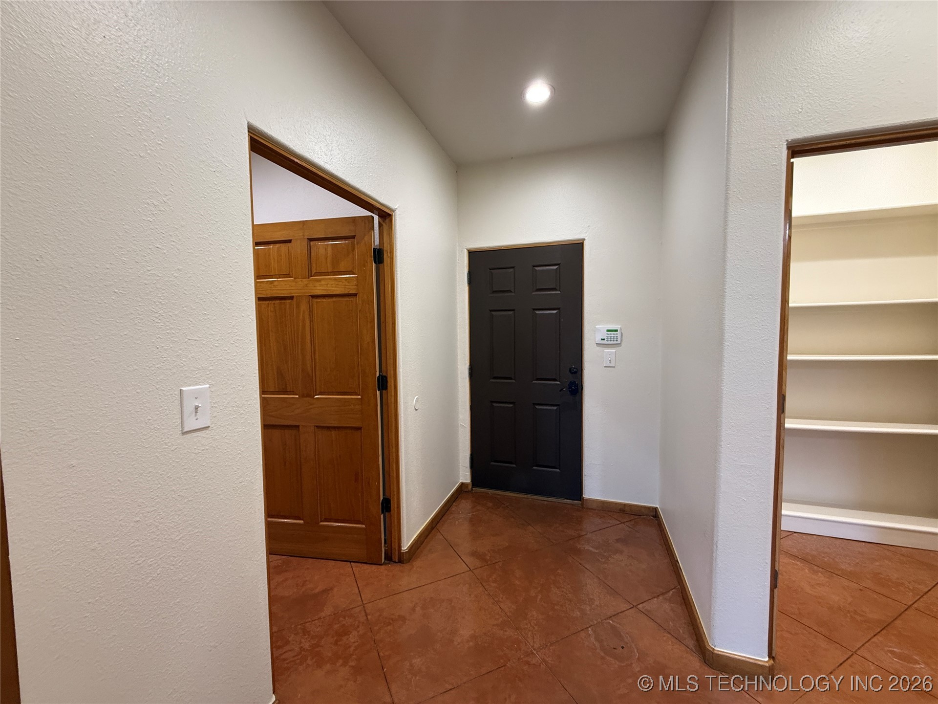 1001 N 64th Street Muskogee OK 74401
