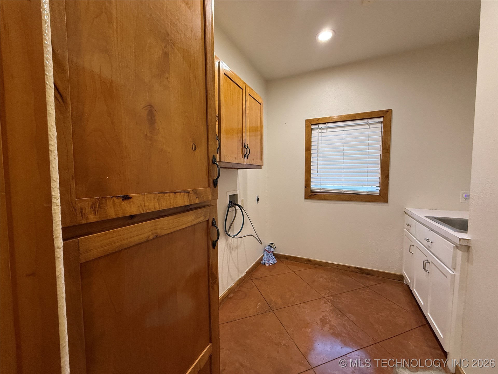 1001 N 64th Street Muskogee OK 74401