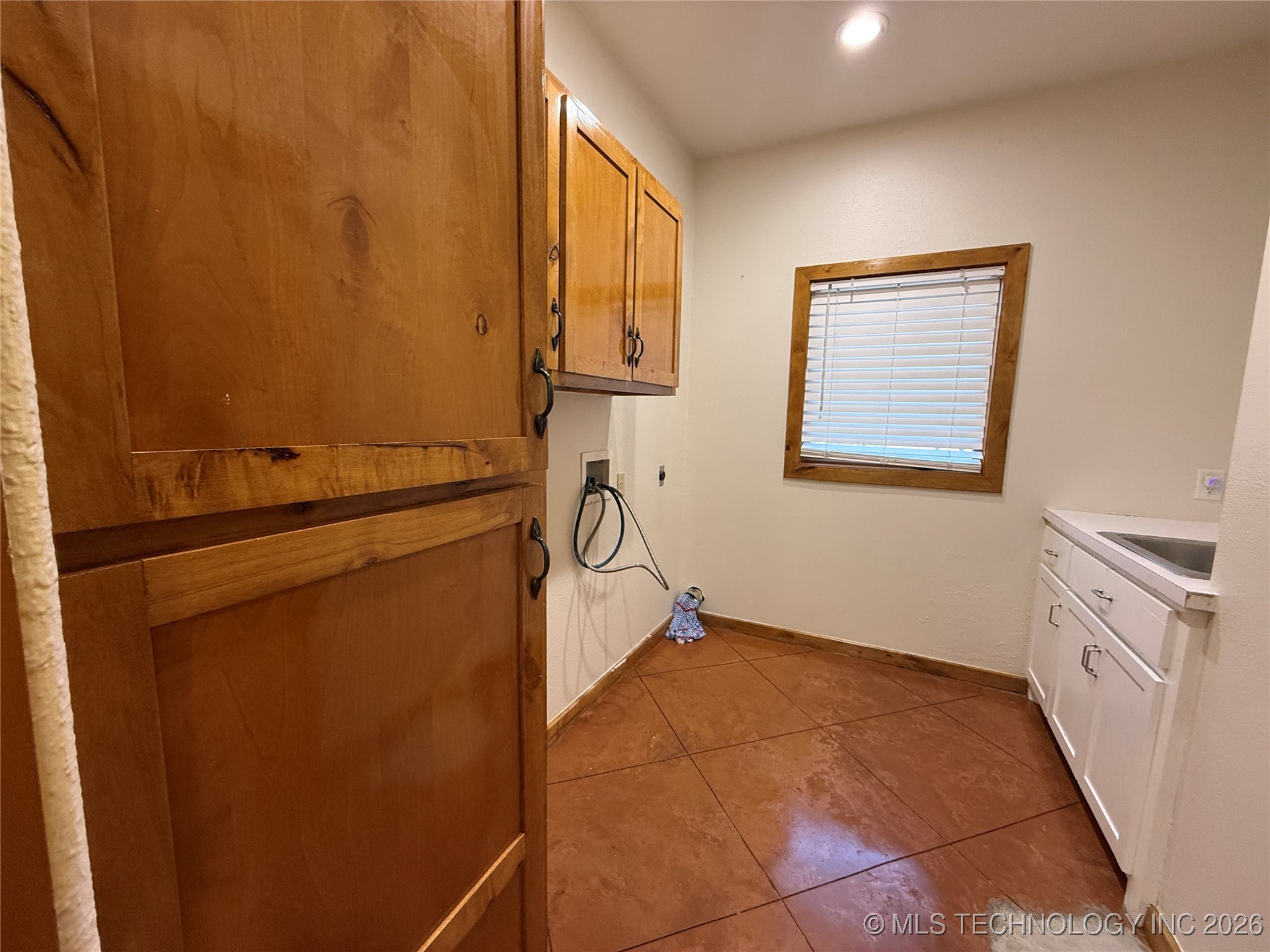 1001 N 64th Street Muskogee OK 74401