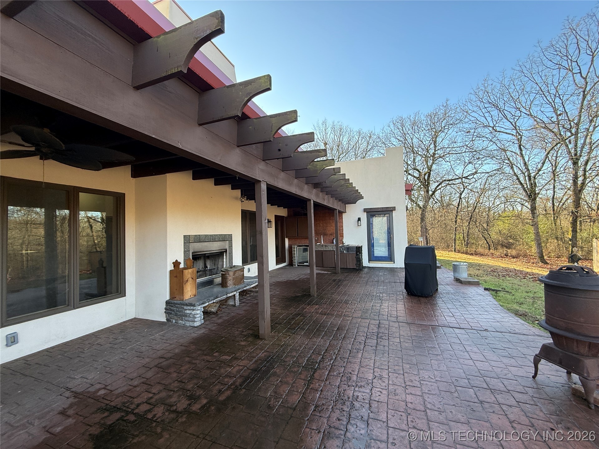 1001 N 64th Street Muskogee OK 74401