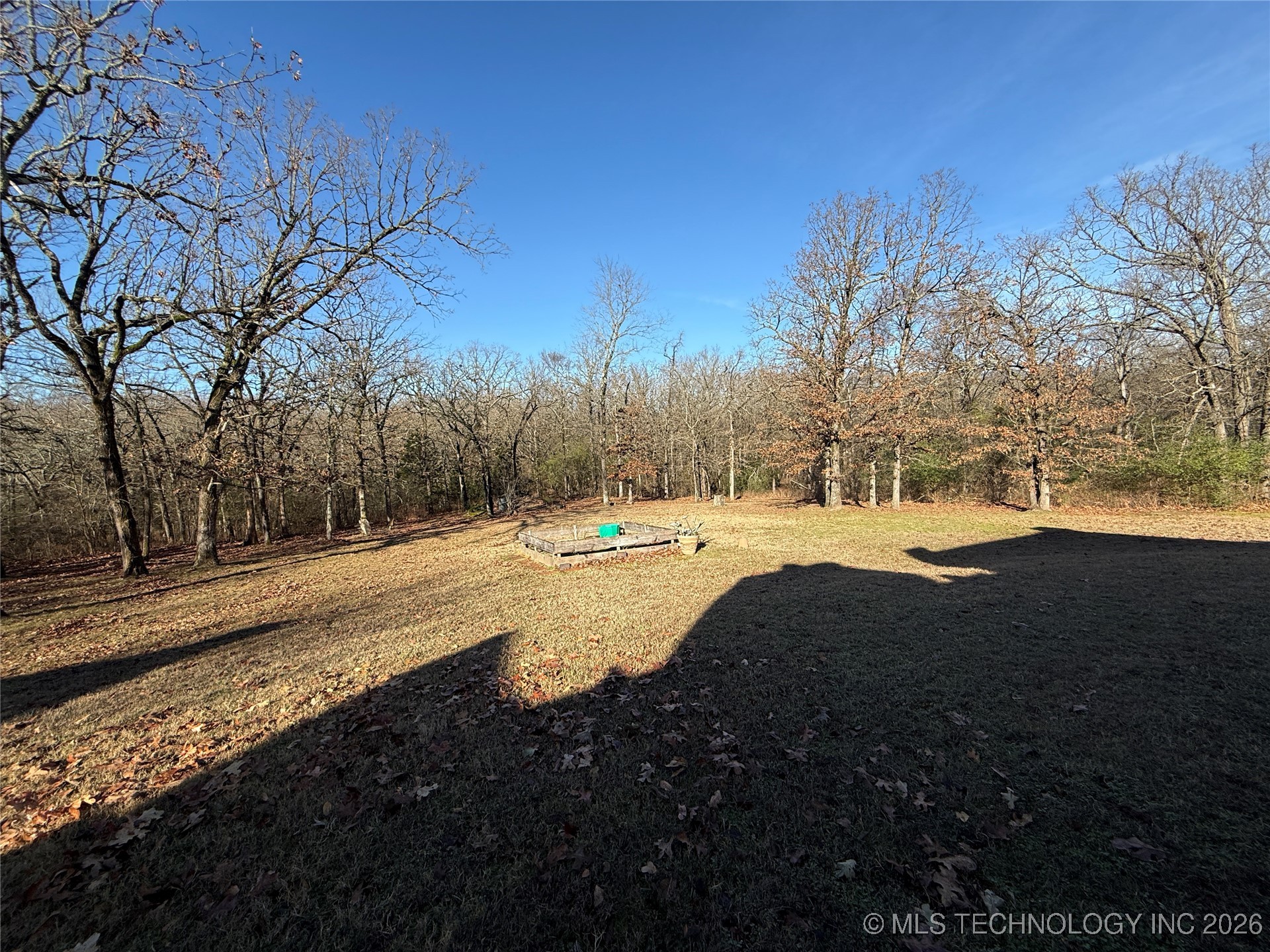 1001 N 64th Street Muskogee OK 74401