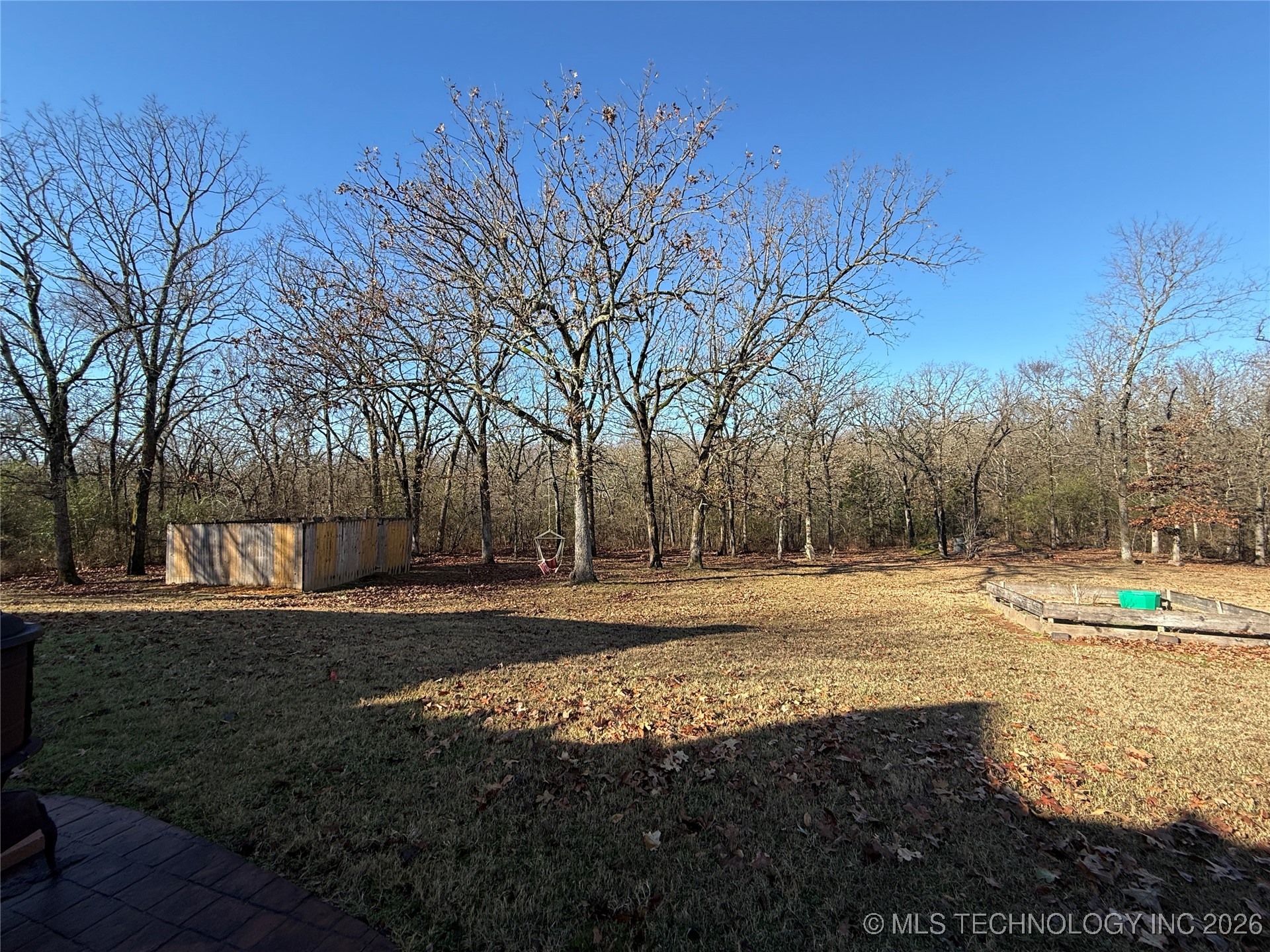 1001 N 64th Street Muskogee OK 74401