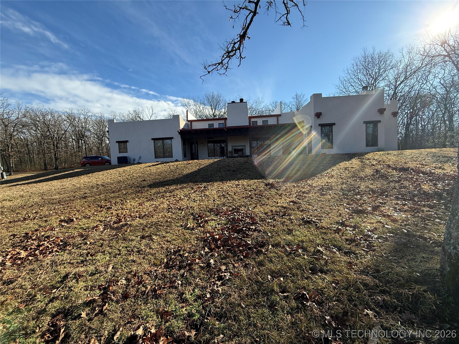 1001 N 64th Street Muskogee OK 74401