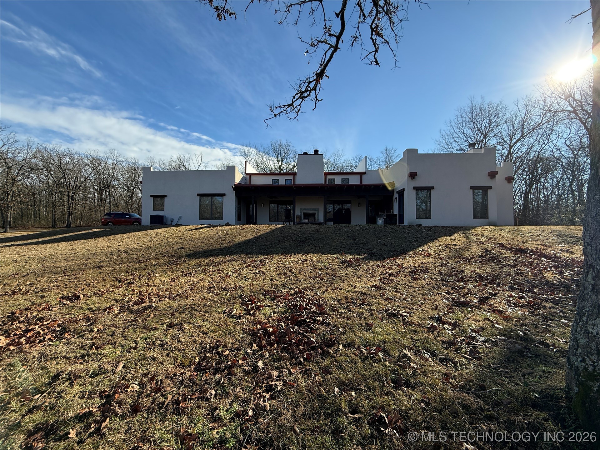 1001 N 64th Street Muskogee OK 74401
