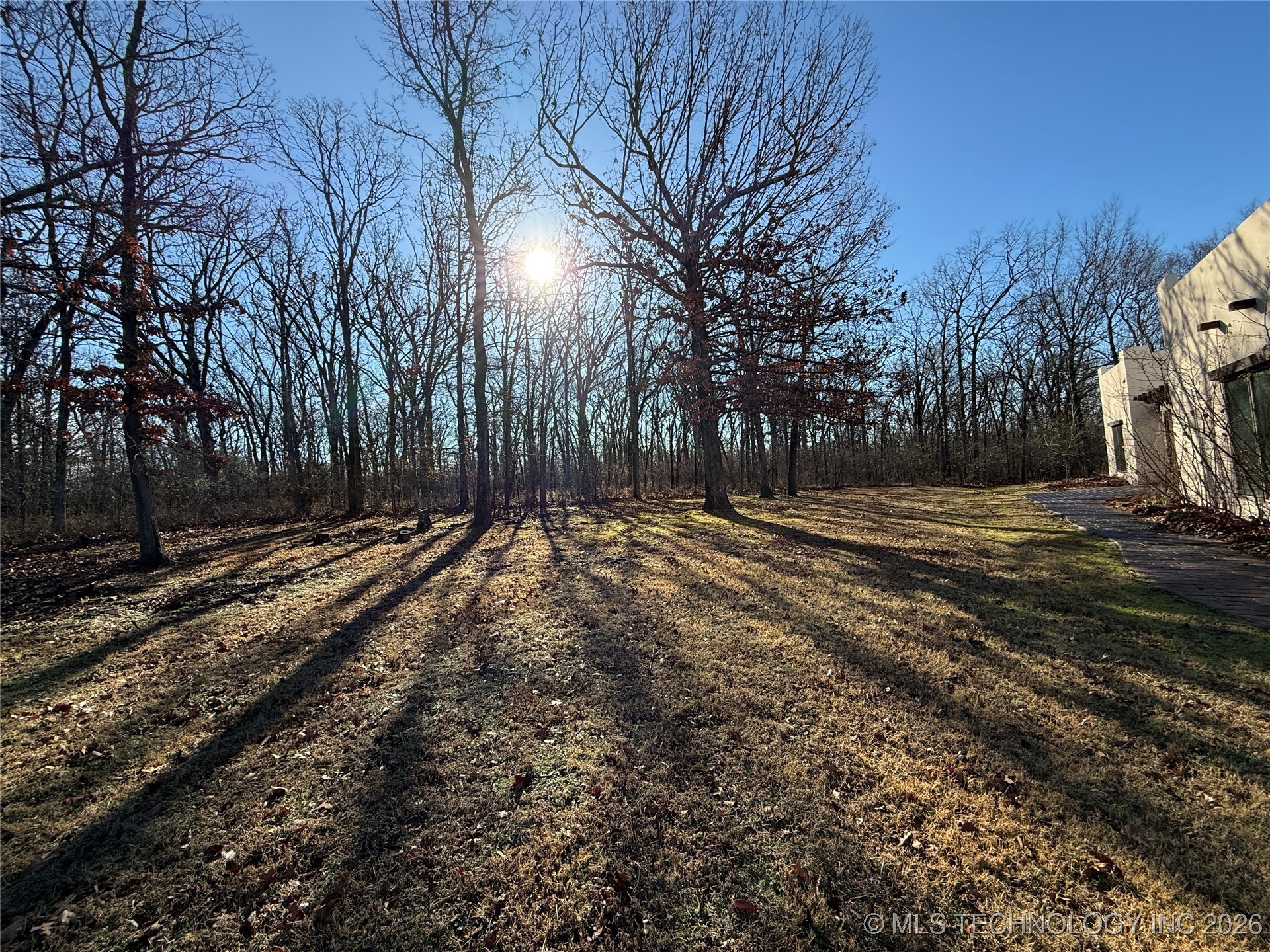 1001 N 64th Street Muskogee OK 74401